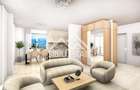 Penthouse - langa Shopping City Sibiu! - 2
