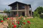 Vila de  vanzare Gugesti-Focsani - 9