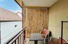 Casa de vanzare in Sibiu - tip duplex - 177 mp utili - Selimbar - 26