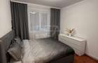 4 camere - Rahova - Centrala proprie - 7