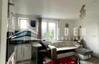 Apartament living cu bucatarie, dormitor de vanzare zona Piata Hermes - 1