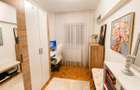 Comision 0%, Apartament 3 Camere, Decomandat, Etaj 3, Garaj, Aradului - 3