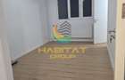 Apartament 3 Camere Renovat Integral Piata Progresu - 13