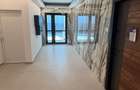 Apartament 2 camere Otopeni-23 August - 20
