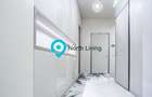 Penthouse premium cu 4 Dormitoare  | Pipera- Iancu Nicolae - 6