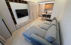 2 camere de inchiriat Cortina North - 5