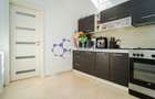 Apartament 2 camere, Pacurari - Rediu, 67 mp utili, intabulat - 9