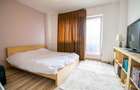 Apartament spațios 2 camere,67 mp,decomandat,bloc 2001–Calea Călărași-0%comision - 5