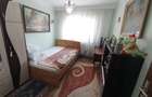 Apartament 3 camere DECOMANDAT, Frumoasa, etaj intermediar ! - 4