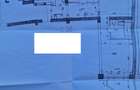 VANZARE AP 3 CAM - 12
