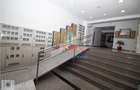 Apartament 3 camere decomandat, Avangarde City, Bl. 3, Str. Tineretului 17, Chia - 30