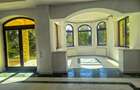 Proprietate Breaza Vila 1000mp , casa administrator , teren generos 3600mp - 4