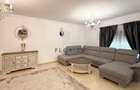 Casa premium cu 5 camere, de inchiriat/ Dumbravita - 1