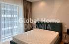 2 Camere + Balcon | Aviatiei Tower Faza II | 56 mp - 4