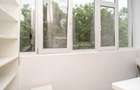 Pd Ros-Pd Piatra Iasi, inchiriere apartament 3 camere - 9
