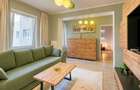 Strada Occidentului-  Stylish 38 m² City Living - 1