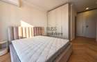 Apartament 4 camere în zona Iancu Nicolae Jolie Ville - 12