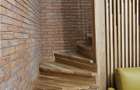 Casa renovata 200mp pe 2 niveluri, Centru str.Nicolae Balcescu - 18
