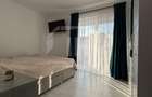 Apartament 2 camere, bloc nou in zona Iulius Mall - 5
