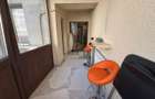 B-dul Brancoveanu, 2 camere , centrala proprie, decomandat, bloc 2016 - 11