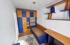 Apartament cu 3 camere de vânzare în zona Maratei - 6