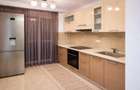 APARTAMENT 2 CAMERE MOBILAT VALEA LUPULUI, IASI - 4