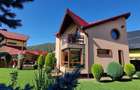 Vila eleganta in zona Bunloc, Sacele, Brasov - 2