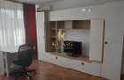 apartament decomandat de inchiriat cu 2 camere  in Cantemir - 2