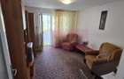 Apartament cu 2 camere de vanzare in Azuga - 1