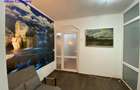 Ap 2 camere Antiaeriana pret 42000 euro - 8