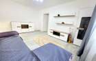 Ultracentral - Apartament 2 camere, etaj 1/4, Cochet Mobilat & RENOVAT - 1