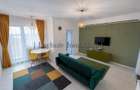 Apartament 2 camere | Bloc Nou | Parcare | Zona Gara-Centru Scafandrilor - 3