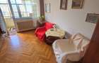 Apartament 2 camere,decomandat,Gheorgheni-Iulius Mall,CT,mobilat,utilat, parcare - 4