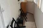 Inchiriez apartament cu 3 camere, zona Piata Centrala, Craiova 83 mp 2 bai 2 bal - 8