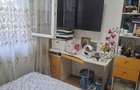 Apartament 3 camere Piața Progresul, 50 mp, centrală proprie, etaj 2/10 - 4