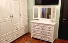Apartament  2 camere TItan mobilat complet , aproape de metrou - 8