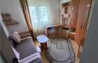 Apartament 2 camere, Grigorescu - 1