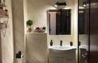 Apartament cu o camera cu balcon in gradiste - 15