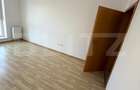 Apartament 2 camere Avantgarden, decomandat, etaj intermediar, lift - 3