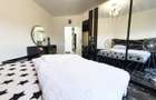 Apartament 3 camere complet mobilat, zona BMW - 10