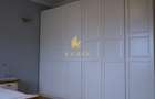 Apartament 3 camere ultracentral | Universitate | Blocul Avocaților - 8