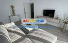 Apartament 2 Camere Pet&Foreigners Friendly Ikea Pallady DI 809 - 1