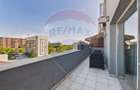 Duplex cu 2 camere superb langa Parcul Carol - 7