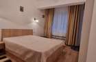 Apartament 2 camere bloc nou, centrala, parcare, Pallady - 1