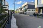 Vila Individuala de Lux in Corbeanca - Zona Parc | 160 mp Utili si Curte de 495 - 5