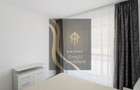 Inchiriere apartament 2 camere Complex Exigent Plaza Faza 4 - 7