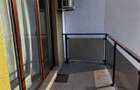 2 camere Aviatiei - Baneasa, bloc 2018, parcare subterana, centrala! - 9