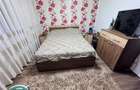 SPATIOS!! Ap.3 cam, conf 1 decomandat, Buzaului, mobilat si utilat - 3