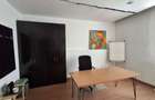 Spatiu birouri mobilat in vila zona Matei Voievod 25 mp parter - 4
