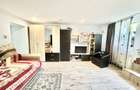 Apartament 2 camere, 62 mp, Ideal locuinta sau investitie - Comision 0% - 3